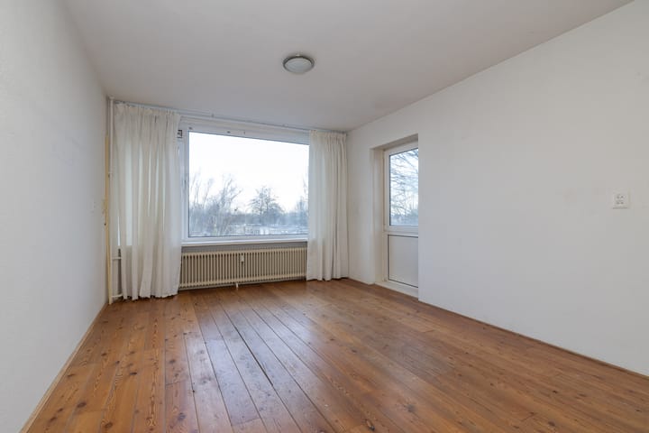 Foto 2 van H.Marsmanstraat 62