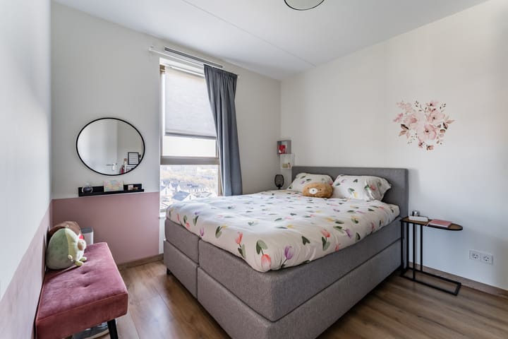 Foto 21 van Edmond Audranstraat 197