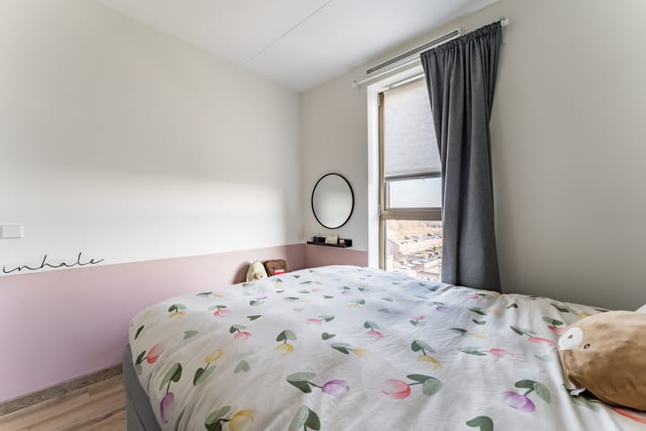 Foto 22 van Edmond Audranstraat 197