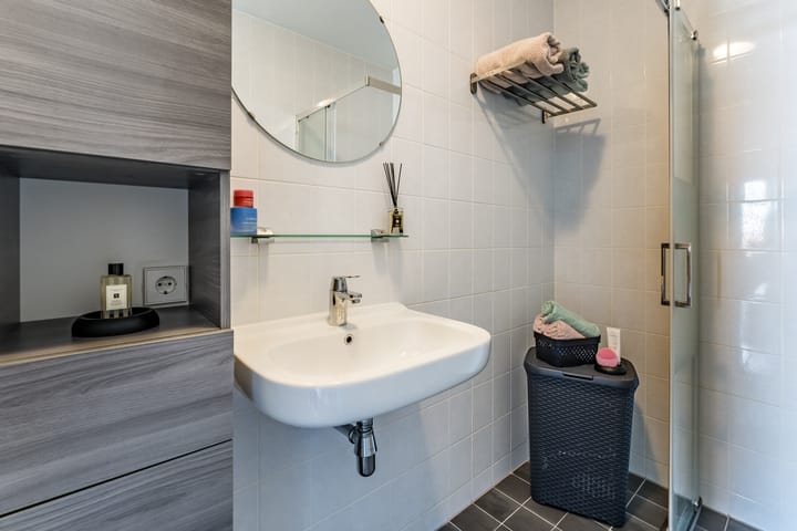 Foto 23 van Edmond Audranstraat 197