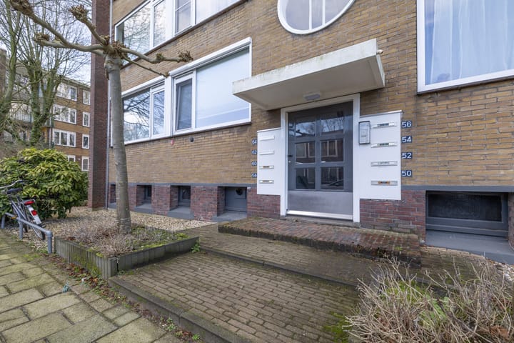 Foto 7 van H.Marsmanstraat 62