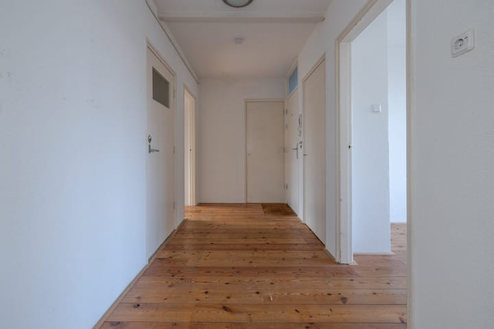 Foto 8 van H.Marsmanstraat 62