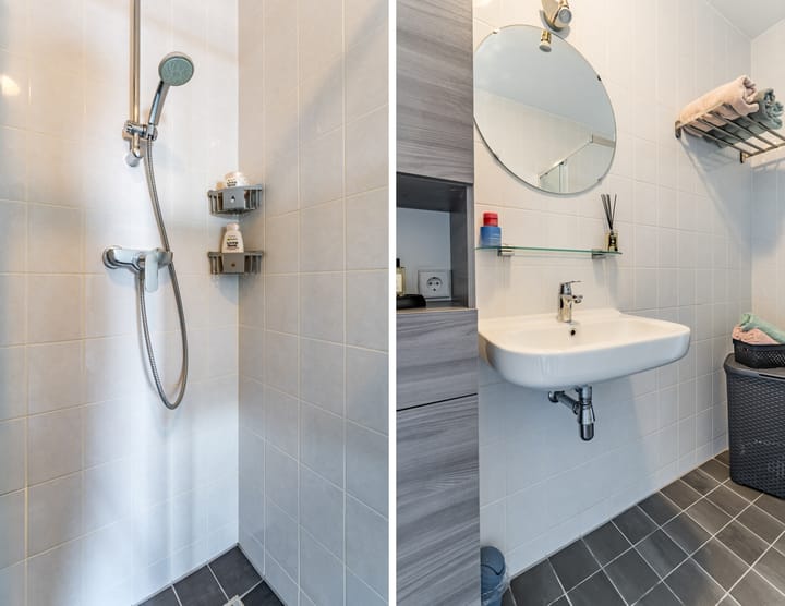 Foto 24 van Edmond Audranstraat 197