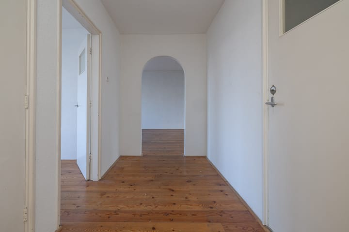 Foto 9 van H.Marsmanstraat 62