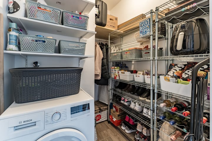 Foto 25 van Edmond Audranstraat 197