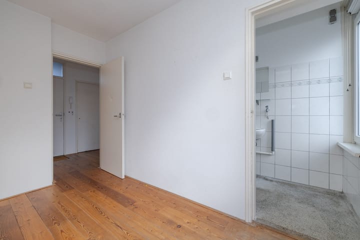 Foto 10 van H.Marsmanstraat 62