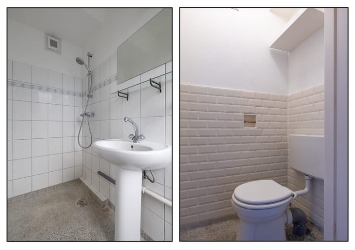 Foto 11 van H.Marsmanstraat 62