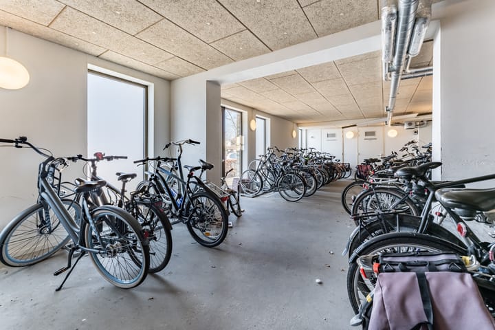 Foto 27 van Edmond Audranstraat 197