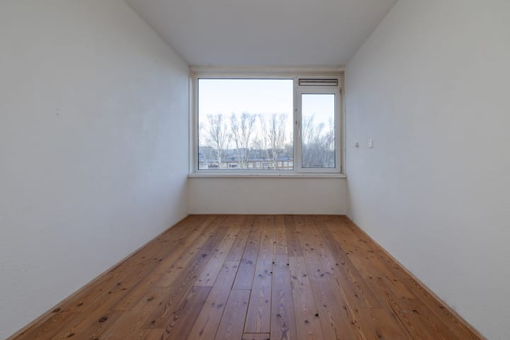 Foto 12 van H.Marsmanstraat 62