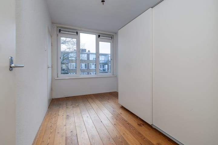 Foto 13 van H.Marsmanstraat 62