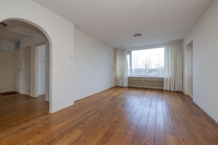 Foto 14 van H.Marsmanstraat 62