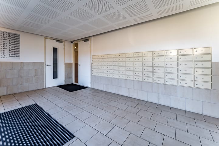 Foto 30 van Edmond Audranstraat 197