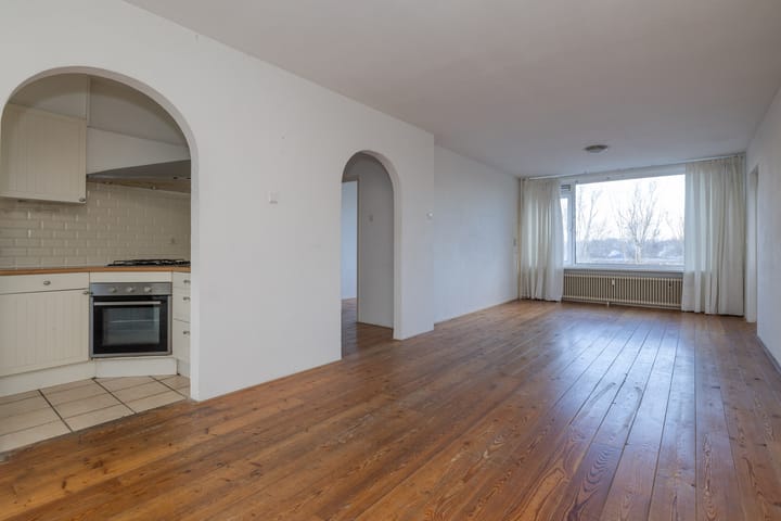 Foto 15 van H.Marsmanstraat 62