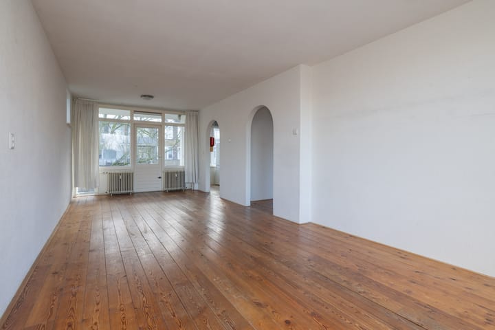 Foto 16 van H.Marsmanstraat 62