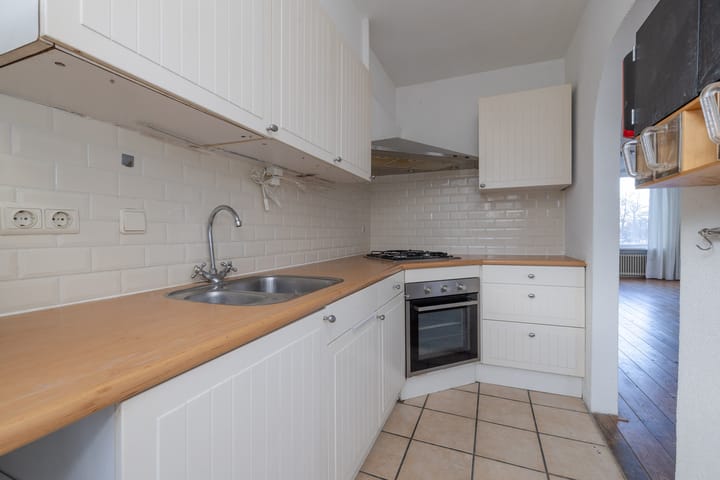 Foto 17 van H.Marsmanstraat 62