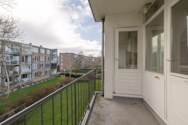 Foto 18 van H.Marsmanstraat 62