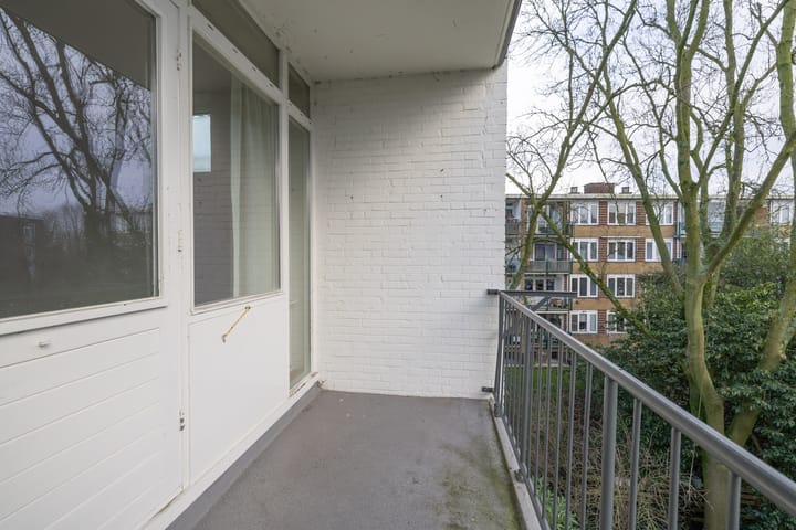 Foto 19 van H.Marsmanstraat 62