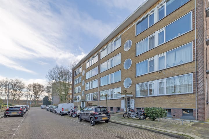 Foto 20 van H.Marsmanstraat 62