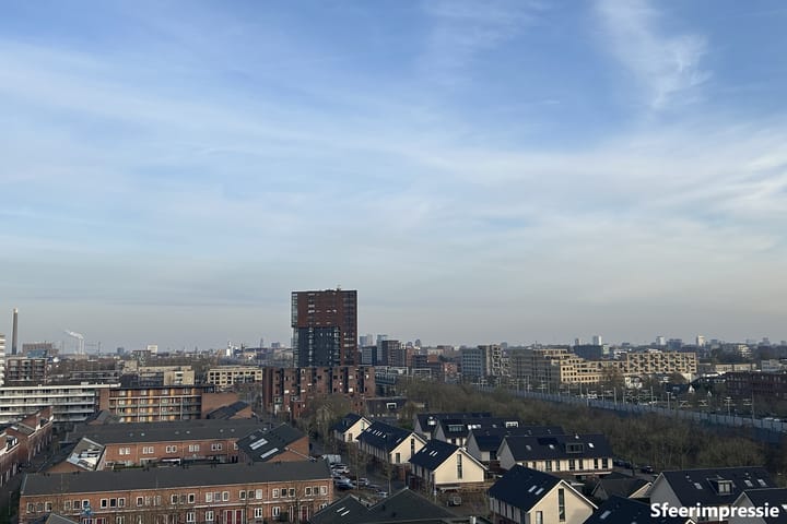 Foto 36 van Edmond Audranstraat 197