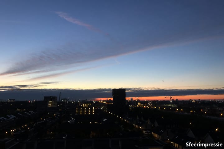 Foto 37 van Edmond Audranstraat 197