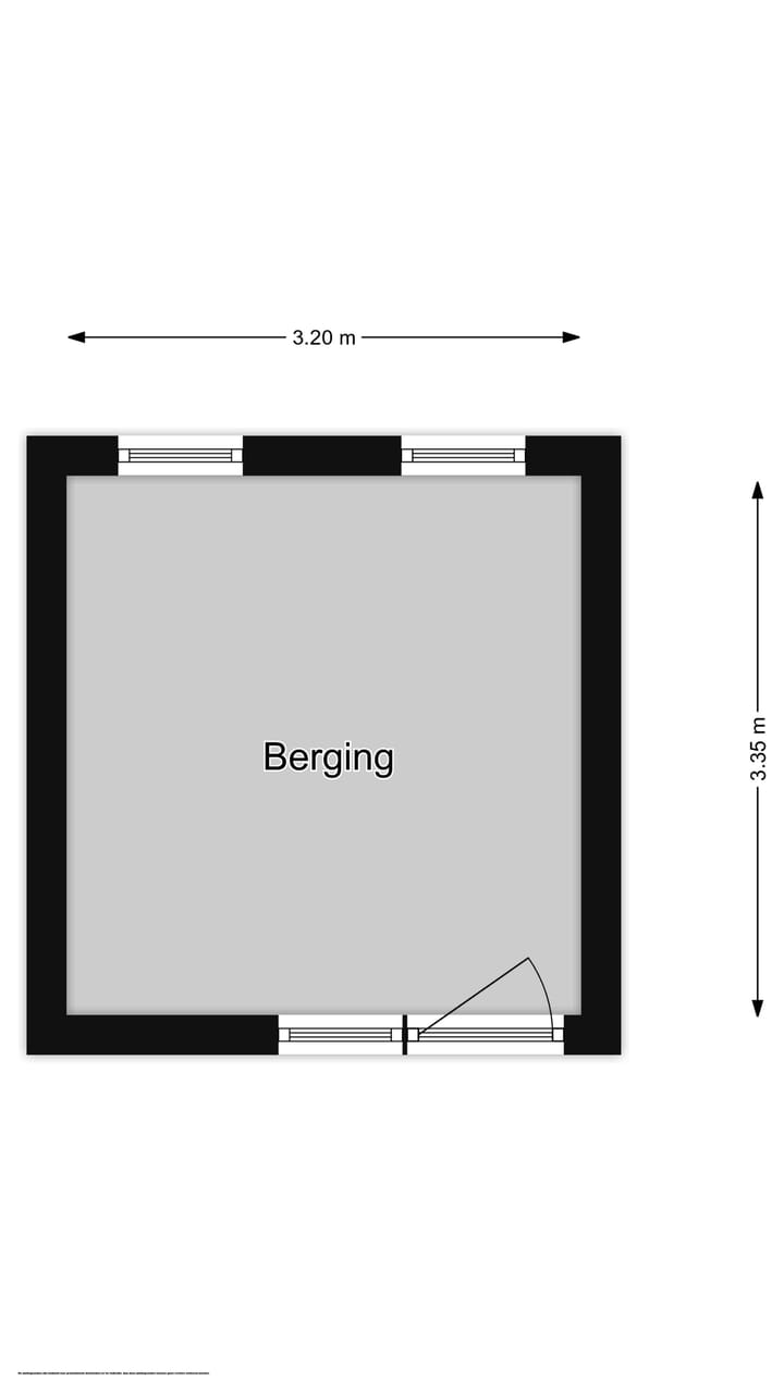Foto 23 van H.Marsmanstraat 62