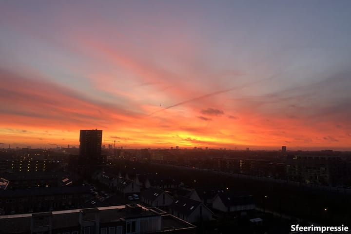 Foto 39 van Edmond Audranstraat 197