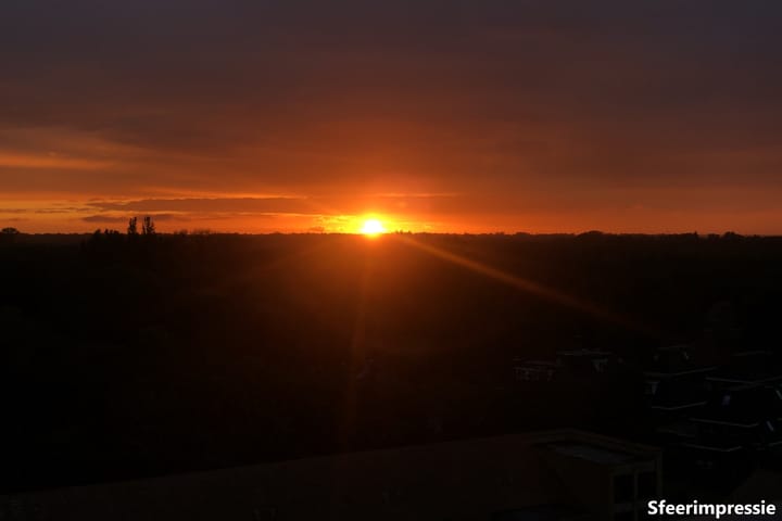 Foto 40 van Edmond Audranstraat 197