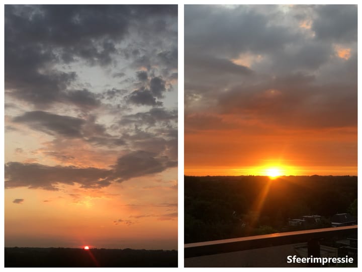 Foto 41 van Edmond Audranstraat 197