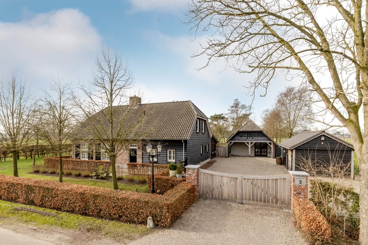 Foto 1 van Soeperdonken 2