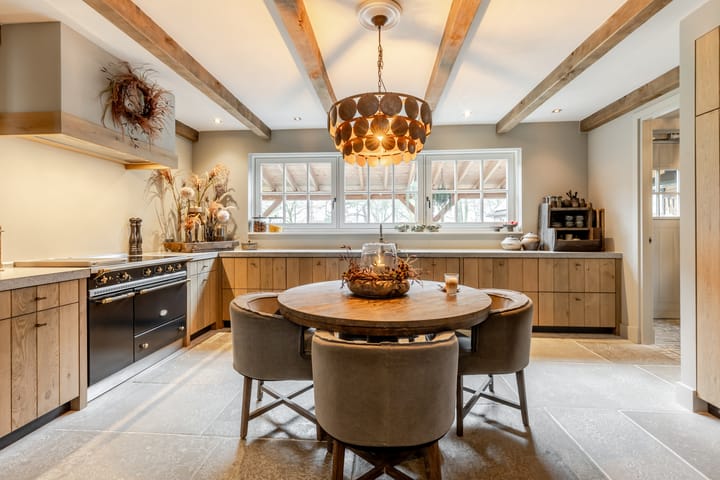 Foto 2 van Soeperdonken 2