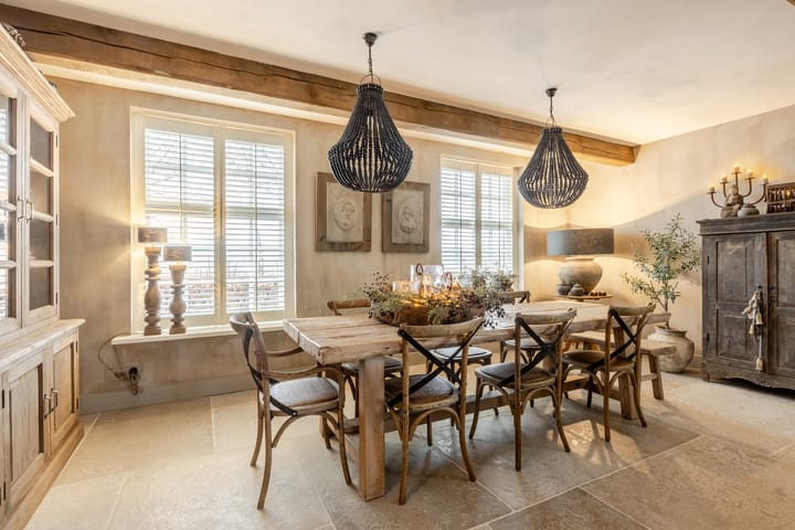 Foto 3 van Soeperdonken 2