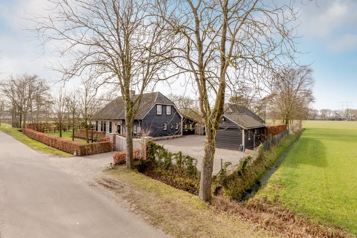 Foto 5 van Soeperdonken 2