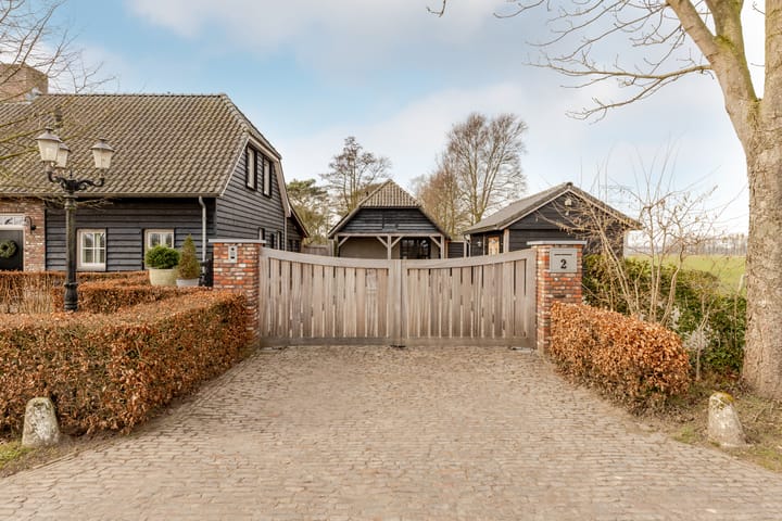 Foto 6 van Soeperdonken 2