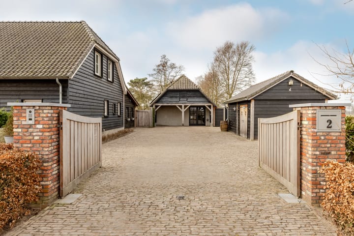 Foto 7 van Soeperdonken 2