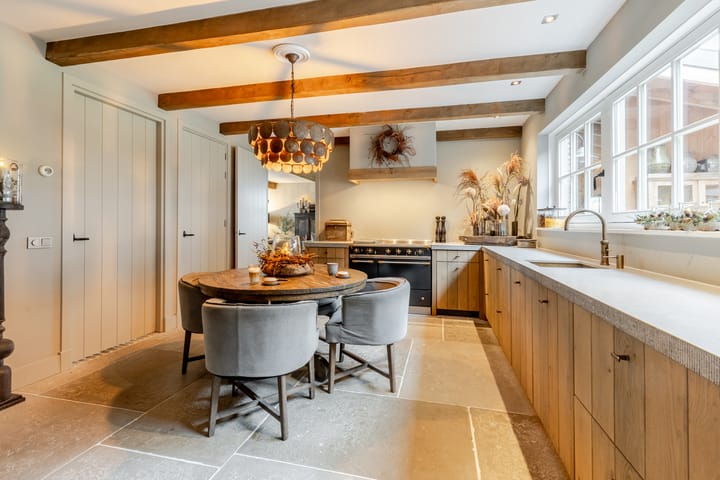 Foto 9 van Soeperdonken 2