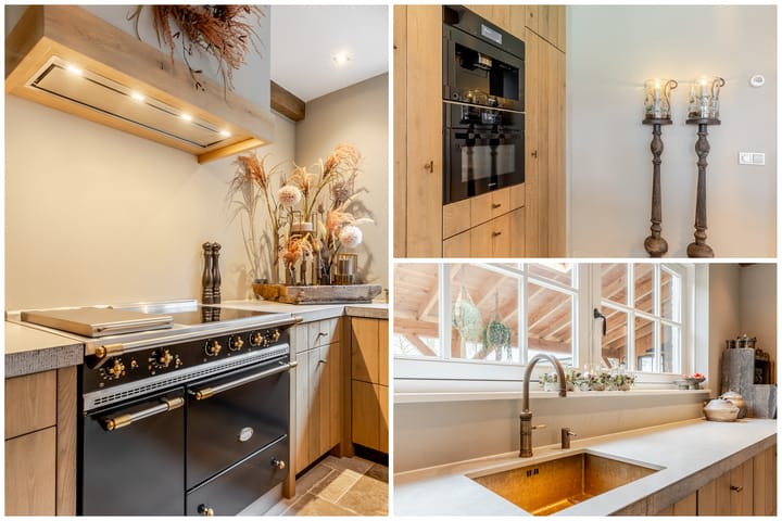 Foto 11 van Soeperdonken 2