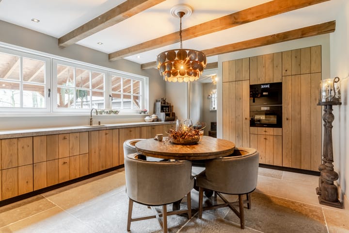 Foto 12 van Soeperdonken 2