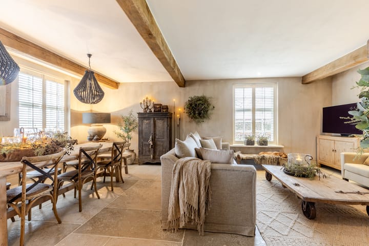 Foto 14 van Soeperdonken 2