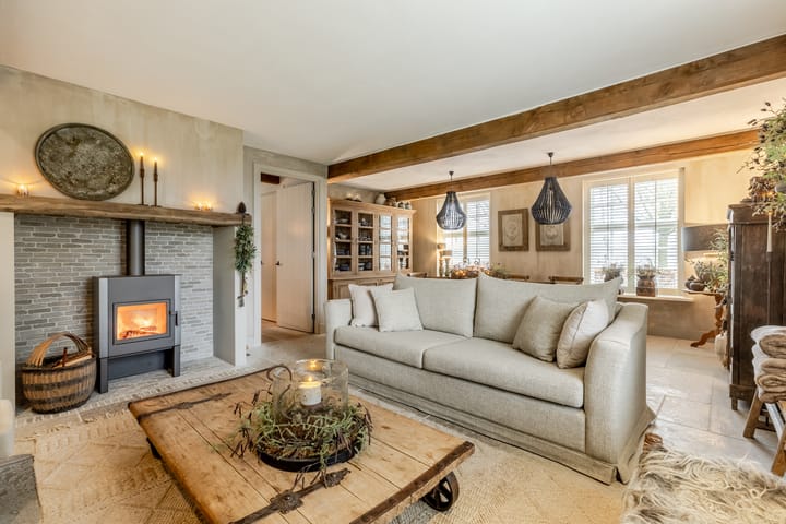 Foto 15 van Soeperdonken 2