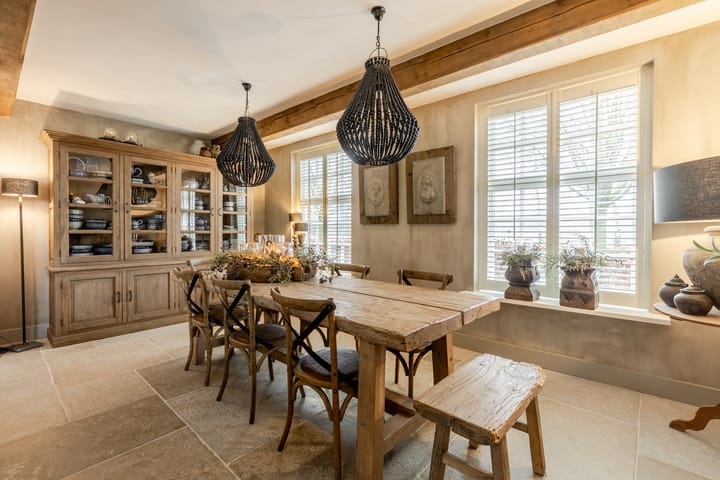 Foto 16 van Soeperdonken 2