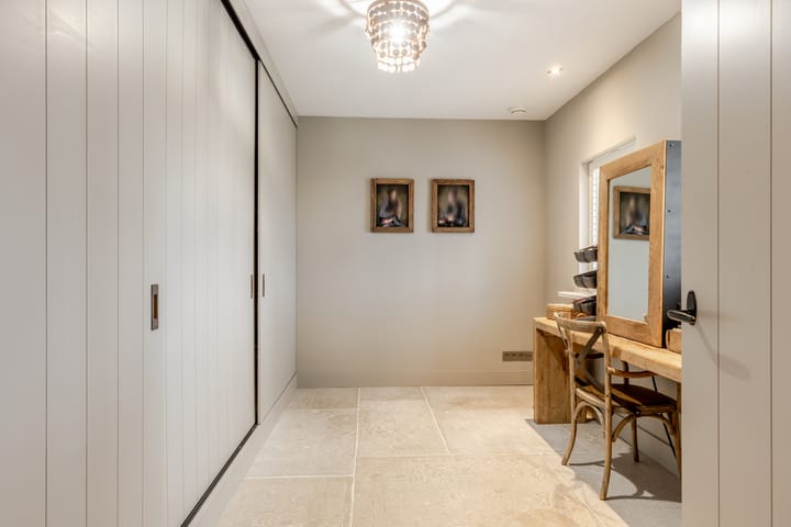 Foto 18 van Soeperdonken 2