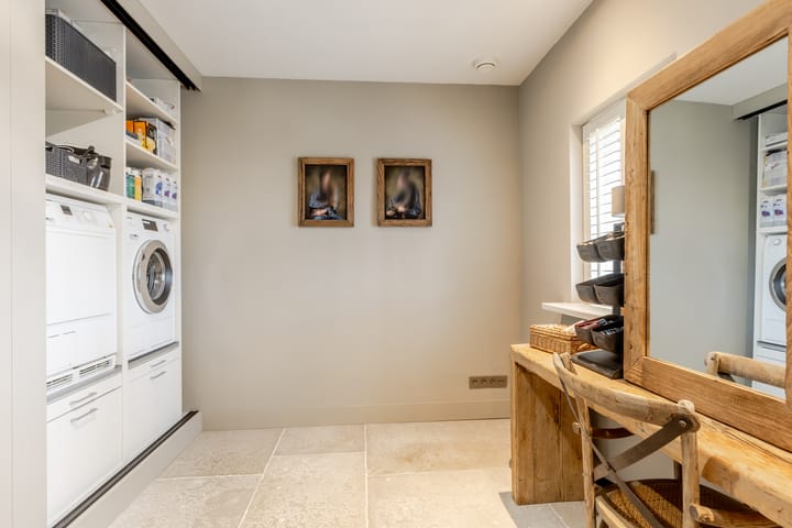 Foto 19 van Soeperdonken 2