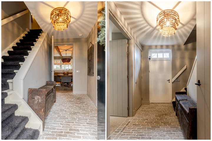 Foto 20 van Soeperdonken 2