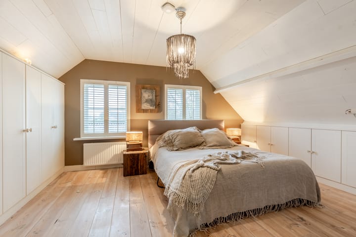 Foto 21 van Soeperdonken 2