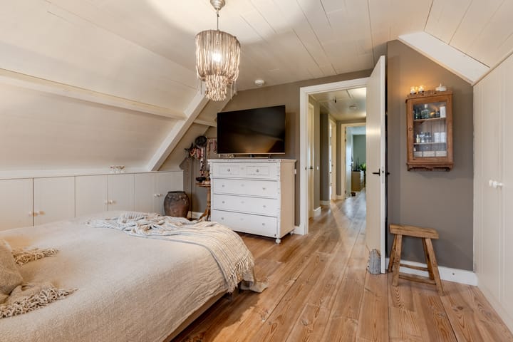 Foto 22 van Soeperdonken 2