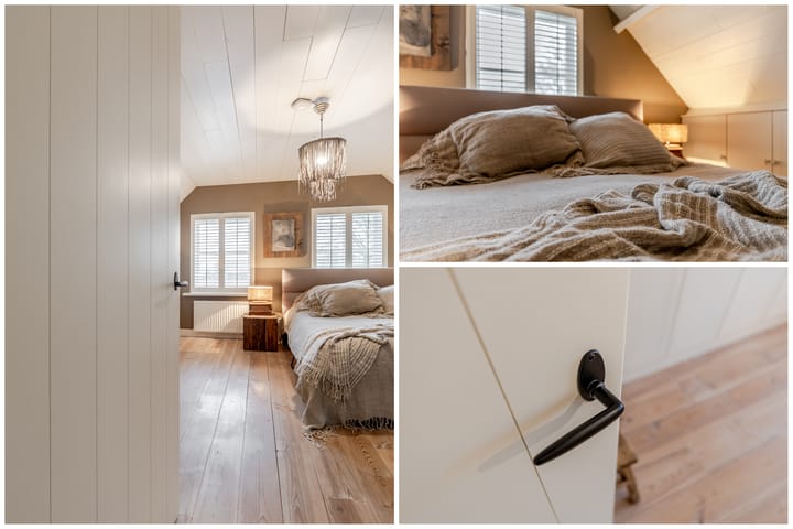 Foto 23 van Soeperdonken 2