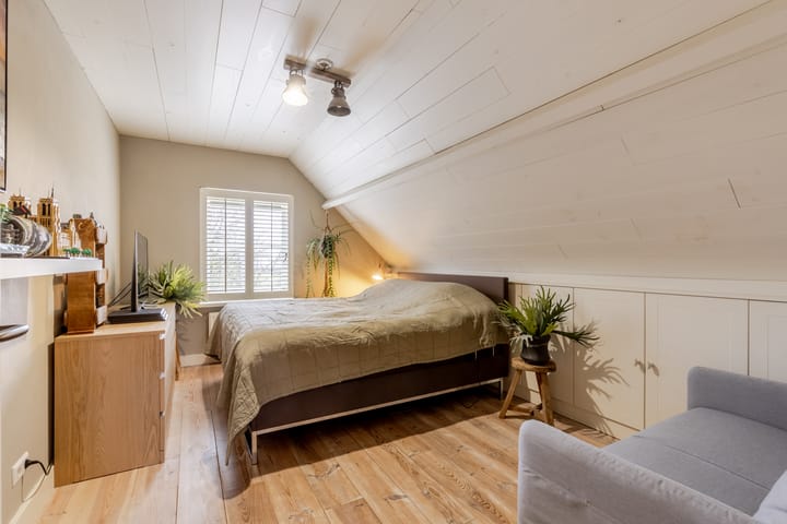 Foto 24 van Soeperdonken 2