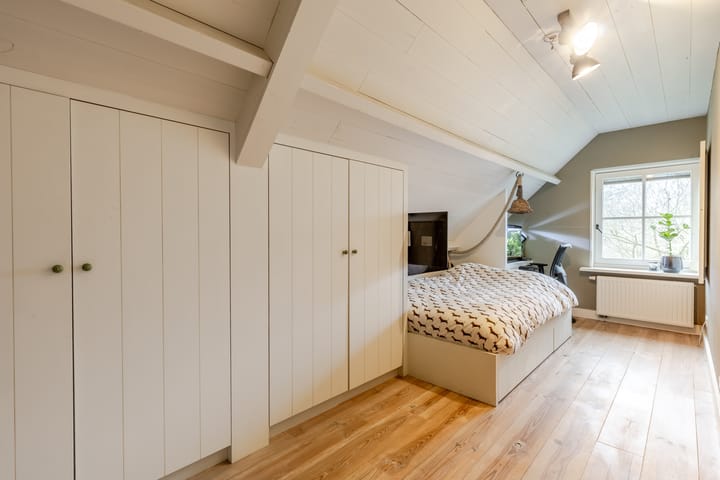 Foto 25 van Soeperdonken 2