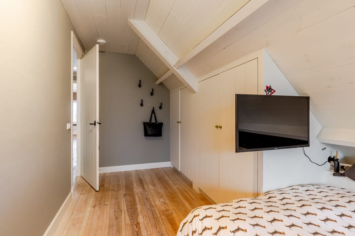 Foto 26 van Soeperdonken 2