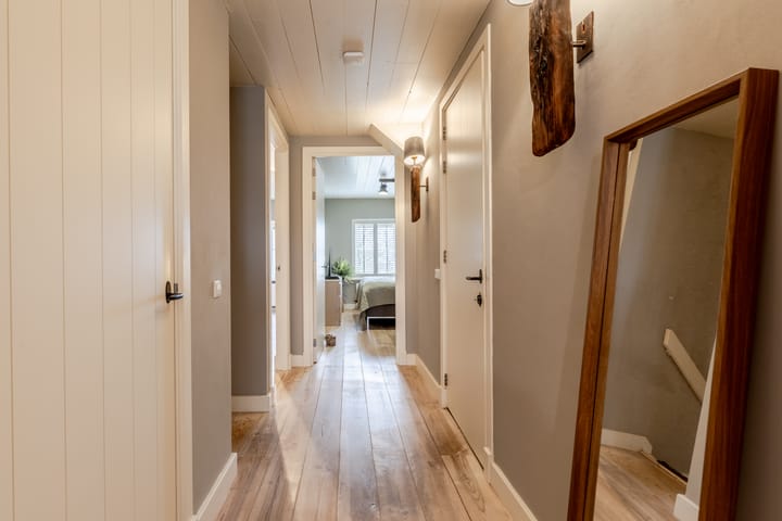 Foto 27 van Soeperdonken 2